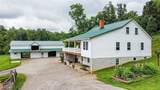 2245 4 Mile Road - Photo 33