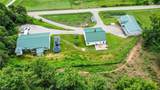 2245 4 Mile Road - Photo 34