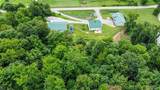 2245 4 Mile Road - Photo 35