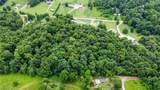 2245 4 Mile Road - Photo 36