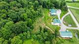 2245 4 Mile Road - Photo 37