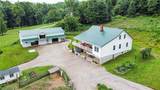2245 4 Mile Road - Photo 38