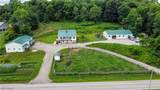 2245 4 Mile Road - Photo 39