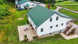 2245 4 Mile Road - Photo 4