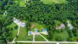 2245 4 Mile Road - Photo 40