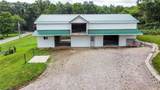 2245 4 Mile Road - Photo 41
