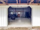2245 4 Mile Road - Photo 42