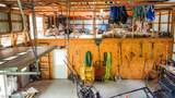 2245 4 Mile Road - Photo 43