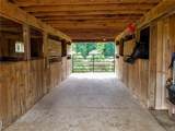 2245 4 Mile Road - Photo 44
