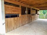 2245 4 Mile Road - Photo 45