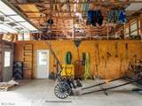 2245 4 Mile Road - Photo 46