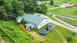 2245 4 Mile Road - Photo 47