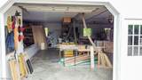 2245 4 Mile Road - Photo 48