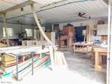 2245 4 Mile Road - Photo 49