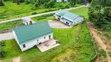 2245 4 Mile Road - Photo 5