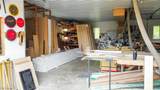 2245 4 Mile Road - Photo 50