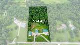 2245 4 Mile Road - Photo 6