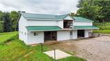 2245 4 Mile Road - Photo 7