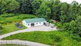 2245 4 Mile Road - Photo 8