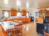 2245 4 Mile Road - Photo 9