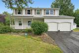 579 Willow Drive - Photo 1