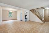 579 Willow Drive - Photo 10