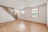 579 Willow Drive - Photo 11