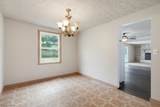 579 Willow Drive - Photo 12
