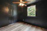 579 Willow Drive - Photo 13