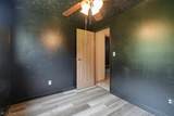 579 Willow Drive - Photo 14