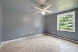 579 Willow Drive - Photo 15