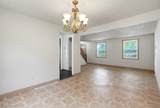579 Willow Drive - Photo 17