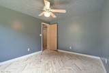 579 Willow Drive - Photo 18
