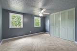 579 Willow Drive - Photo 19