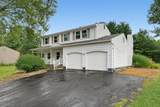 579 Willow Drive - Photo 2