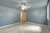 579 Willow Drive - Photo 20