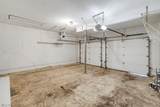 579 Willow Drive - Photo 22