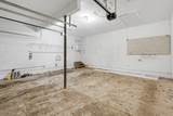 579 Willow Drive - Photo 23