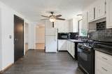 579 Willow Drive - Photo 24