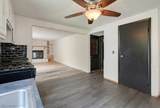579 Willow Drive - Photo 25