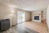 579 Willow Drive - Photo 26