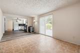 579 Willow Drive - Photo 27