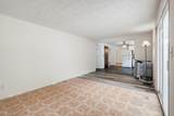 579 Willow Drive - Photo 28