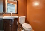 579 Willow Drive - Photo 29