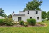 579 Willow Drive - Photo 3