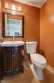 579 Willow Drive - Photo 30