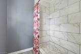 579 Willow Drive - Photo 31