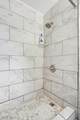 579 Willow Drive - Photo 32