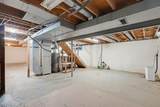 579 Willow Drive - Photo 33