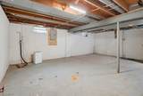 579 Willow Drive - Photo 34